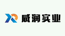 某礦立井平衡扁鋼絲繩更